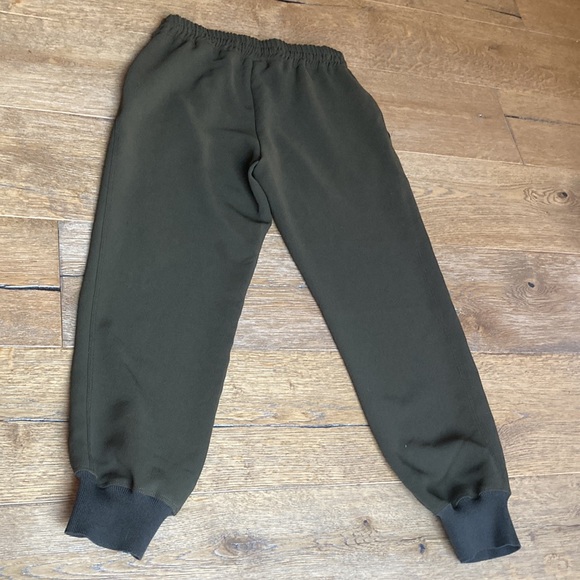 Wilfred pant - Picture 4 of 7